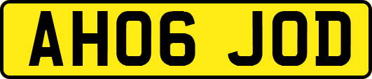 AH06JOD