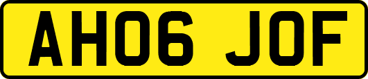 AH06JOF