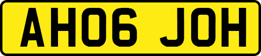 AH06JOH