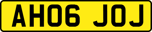 AH06JOJ