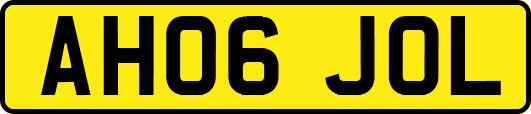 AH06JOL