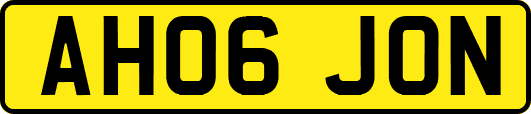 AH06JON