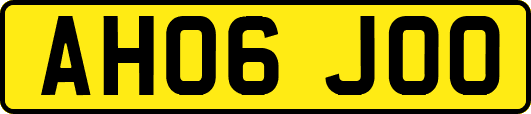 AH06JOO