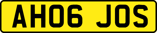 AH06JOS