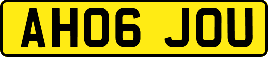 AH06JOU