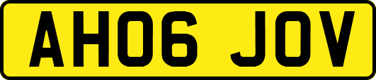 AH06JOV