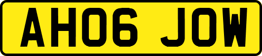 AH06JOW