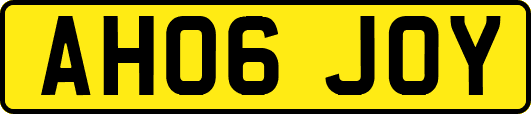 AH06JOY