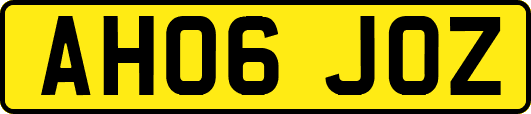 AH06JOZ