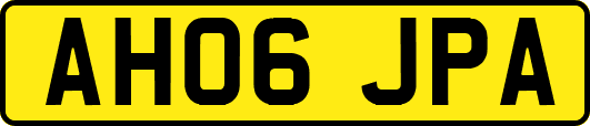 AH06JPA