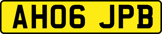 AH06JPB
