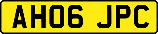 AH06JPC