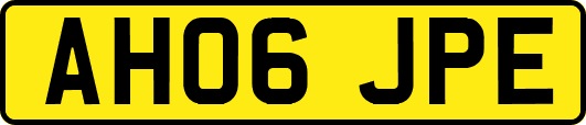 AH06JPE