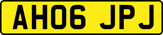 AH06JPJ