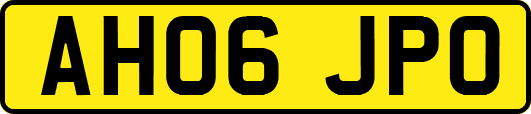 AH06JPO