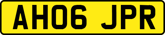 AH06JPR
