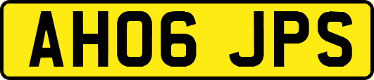 AH06JPS