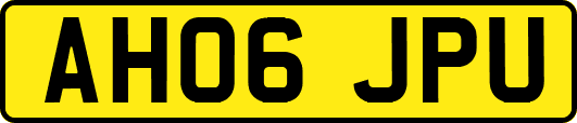 AH06JPU