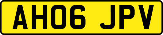 AH06JPV
