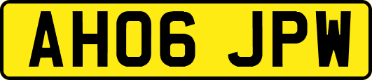 AH06JPW