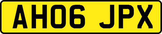 AH06JPX