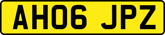 AH06JPZ