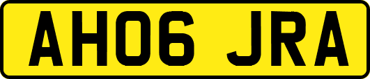 AH06JRA