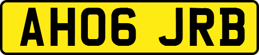 AH06JRB