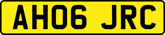 AH06JRC