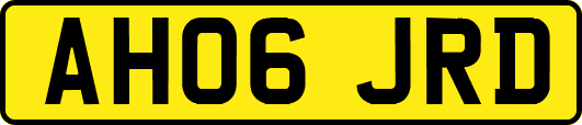AH06JRD