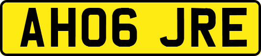 AH06JRE