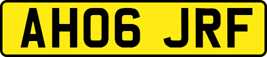 AH06JRF