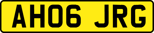 AH06JRG