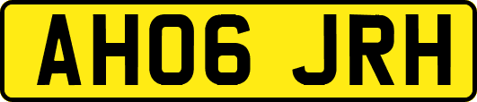 AH06JRH