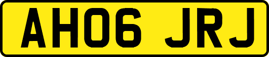 AH06JRJ