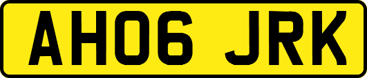 AH06JRK