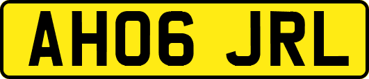 AH06JRL