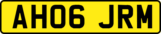 AH06JRM