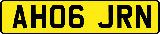 AH06JRN