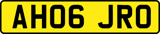 AH06JRO