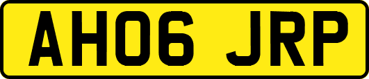 AH06JRP