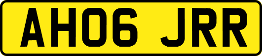 AH06JRR