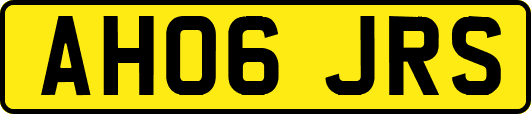 AH06JRS