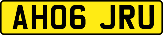 AH06JRU