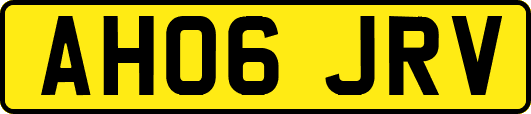 AH06JRV