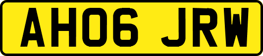 AH06JRW