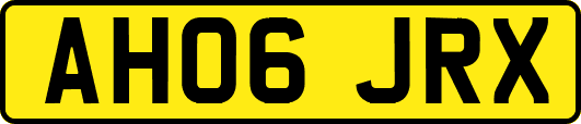 AH06JRX