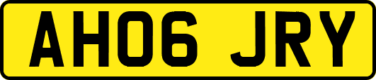 AH06JRY