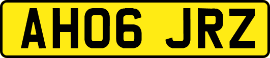 AH06JRZ