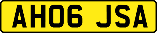 AH06JSA